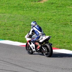 Mugello Ottobre 2012 (108/351)